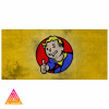 Чашка "Fallout Vault Boy"
